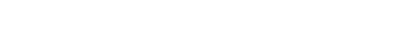 ֪е豸޹˾